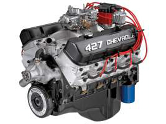 U0253 Engine